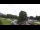 Webcam in Ramsau am Dachstein, 0.9 mi away