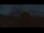 Webcam in Ramsau am Dachstein, 1.9 mi away