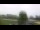 Webcam in Ramsau am Dachstein, 3 mi away