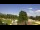 Webcam in Ramsau am Dachstein, 2.3 km