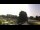 Webcam in Ramsau am Dachstein, 4.9 km