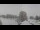 Webcam in Ramsau am Dachstein, 1 mi away