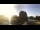 Webcam in Ramsau am Dachstein, 2.6 km