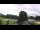 Webcam in Ramsau am Dachstein, 8.5 km