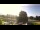 Webcam in Ramsau am Dachstein, 2.6 km entfernt