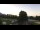 Webcam in Ramsau am Dachstein, 4.9 km