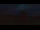Webcam in Ramsau am Dachstein, 3 mi away