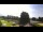 Webcam in Ramsau am Dachstein, 2.6 km