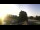 Webcam in Ramsau am Dachstein, 0.9 km entfernt