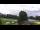 Webcam in Ramsau am Dachstein, 3 mi away