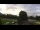 Webcam in Ramsau am Dachstein, 0.9 mi away