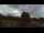 Webcam in Ramsau am Dachstein, 7.8 km