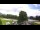Webcam in Ramsau am Dachstein, 0.9 mi away