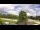 Webcam in Ramsau am Dachstein, 1.9 mi away