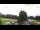 Webcam in Ramsau am Dachstein, 3.9 km entfernt