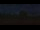 Webcam in Ramsau am Dachstein, 3.9 km entfernt