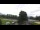 Webcam in Ramsau am Dachstein, 3.9 km