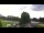 Webcam in Ramsau am Dachstein, 3.9 km