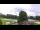 Webcam in Ramsau am Dachstein, 2.4 km
