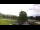 Webcam in Ramsau am Dachstein, 0.9 km entfernt