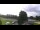 Webcam in Ramsau am Dachstein, 2.4 km