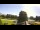 Webcam in Ramsau am Dachstein, 0.9 km