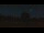 Webcam in Ramsau am Dachstein, 0.6 mi away