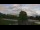 Webcam in Ramsau am Dachstein, 2.3 km