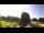 Webcam in Ramsau am Dachstein, 1 mi away