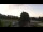 Webcam in Ramsau am Dachstein, 8.5 km entfernt