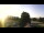 Webcam in Ramsau am Dachstein, 8.5 km