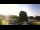 Webcam in Ramsau am Dachstein, 8.5 km