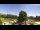 Webcam in Ramsau am Dachstein, 8.5 km