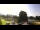Webcam in Ramsau am Dachstein, 0.9 km