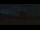 Webcam in Ramsau am Dachstein, 0.9 km