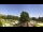 Webcam in Ramsau am Dachstein, 0.9 km