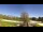 Webcam in Ramsau am Dachstein, 3 mi away