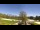 Webcam in Ramsau am Dachstein, 0.9 mi away