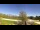Webcam in Ramsau am Dachstein, 2.4 km