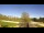 Webcam in Ramsau am Dachstein, 2.3 km