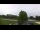 Webcam in Ramsau am Dachstein, 2.6 km