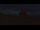 Webcam in Ramsau am Dachstein, 3.3 mi away