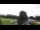 Webcam in Ramsau am Dachstein, 0.9 km