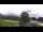 Webcam in Ramsau am Dachstein, 0.9 km