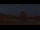 Webcam in Ramsau am Dachstein, 1.9 mi away