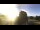 Webcam in Ramsau am Dachstein, 0.6 mi away