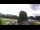 Webcam in Ramsau am Dachstein, 2.3 km