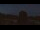 Webcam in Ramsau am Dachstein, 7.8 km