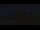 Webcam in Ramsau am Dachstein, 1.9 mi away
