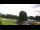Webcam in Ramsau am Dachstein, 8.5 km entfernt